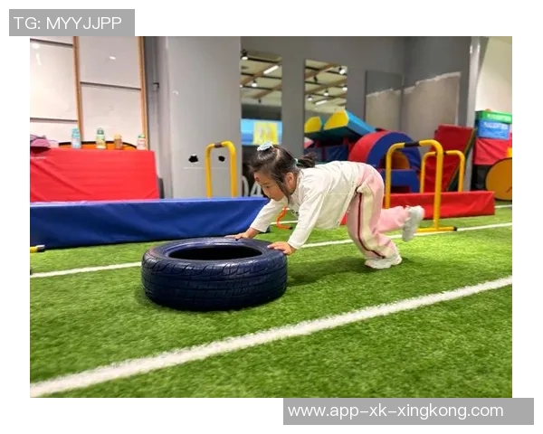 布朗回顾训练营经历称今年体能对抗挑战最为艰难