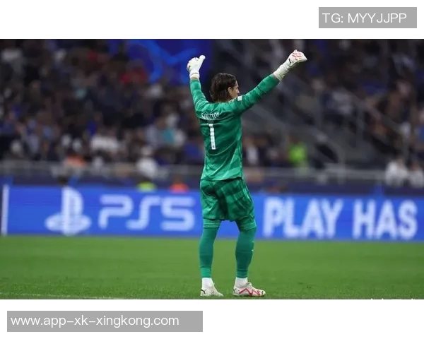 国米替补门将遭遇车祸心理创伤严重说话都变得困难