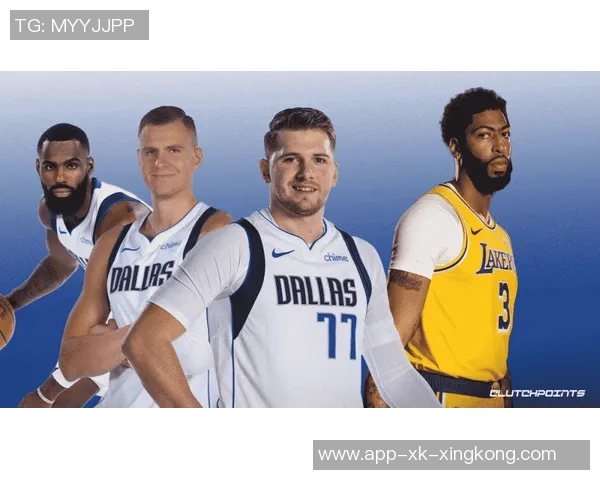 林葳自评试训独行侠表现仅50分赞美国球员拼搏精神令人印象深刻