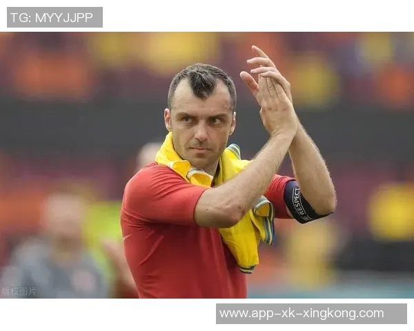 潘德夫回忆2010年对巴萨时穆帅幽默回应齐沃踢边锋的趣事