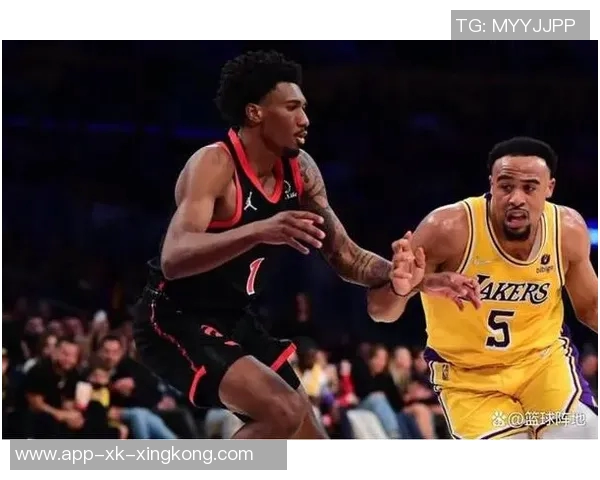 科菲正式签约一年合同280万保障日期定于明年一月末