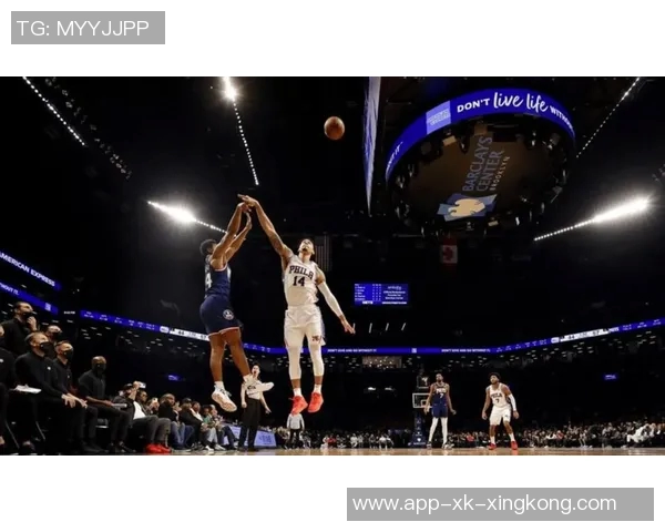 埃奇库姆期待费城主场首秀热情氛围预感比赛将会异常疯狂