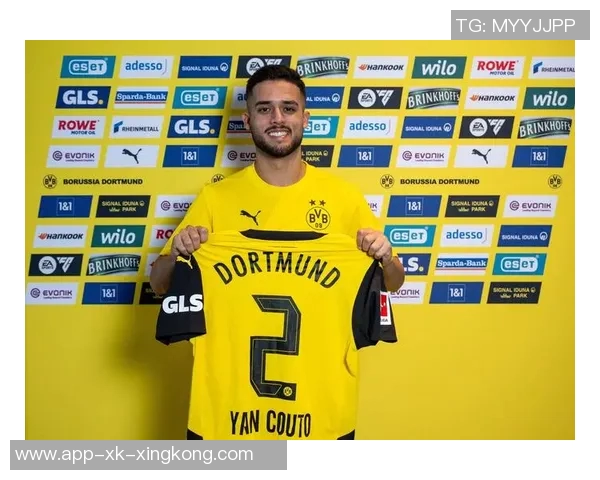 扬库托回顾转会选择曼城巴萨谈判进展顺利却最终倾心蓝月亮