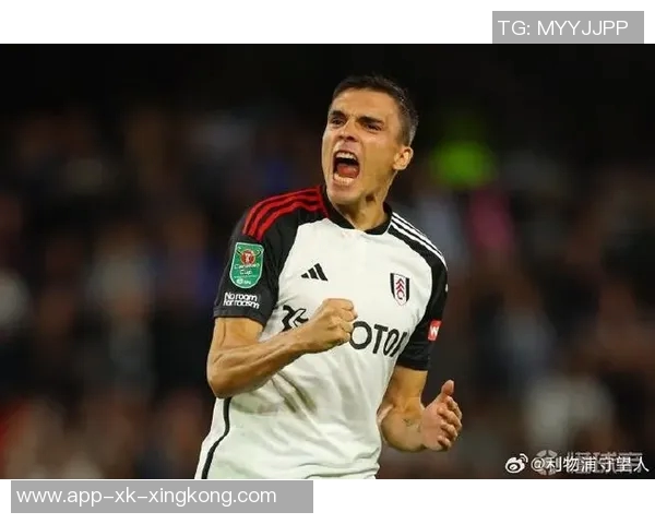 法尔克确认杰克逊冬窗不会离开拜仁将继续为球队效力至赛季结束