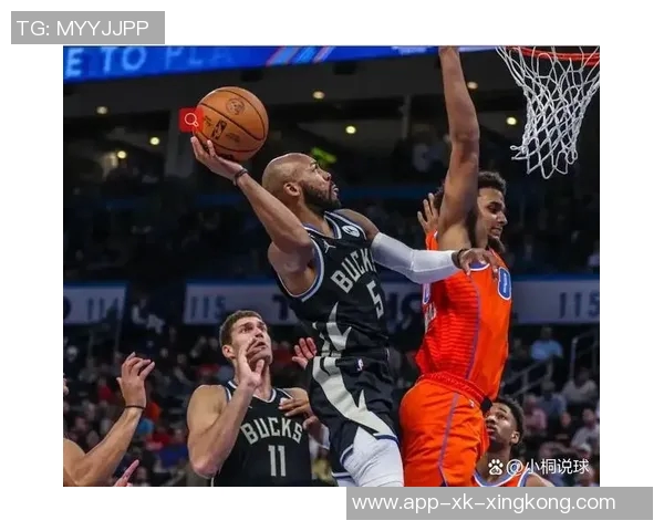 布朗连续高产表现显著本赛季21场已三度砍下40分以上