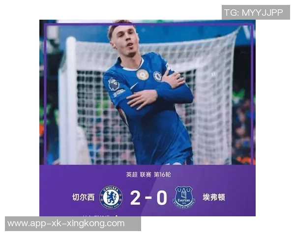 曼城财务指控裁决推迟英超高层调整引发关注