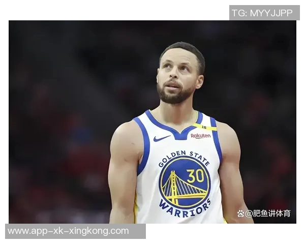 科尔期待梅尔顿复出重返轮换阵容激动不已