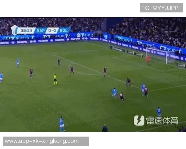 霍伊伦伤势未愈国米之战孔蒂或启用无锋阵战术