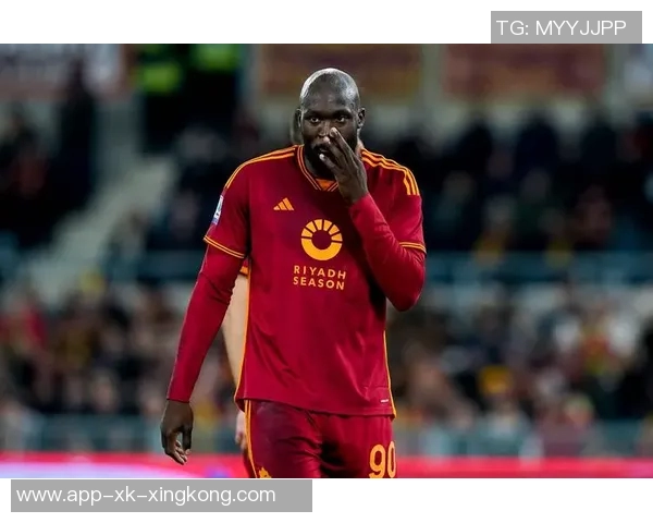 那不勒斯对霍伊伦表现表示满意球员成功弥补卢卡库缺阵影响