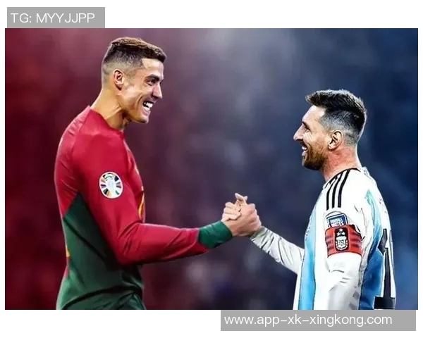 梅罗世界杯8强对决即将上演周日早9点精彩对决不容错过