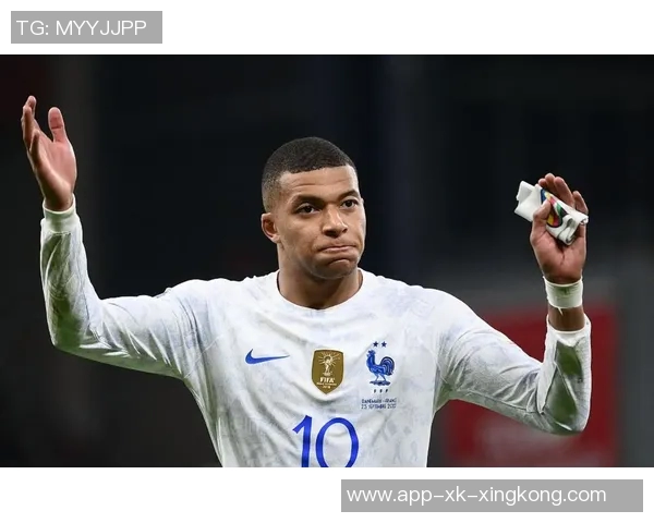 萨拉赫年度最佳球员投票结果揭晓阿什拉夫登贝莱姆巴佩名列前茅