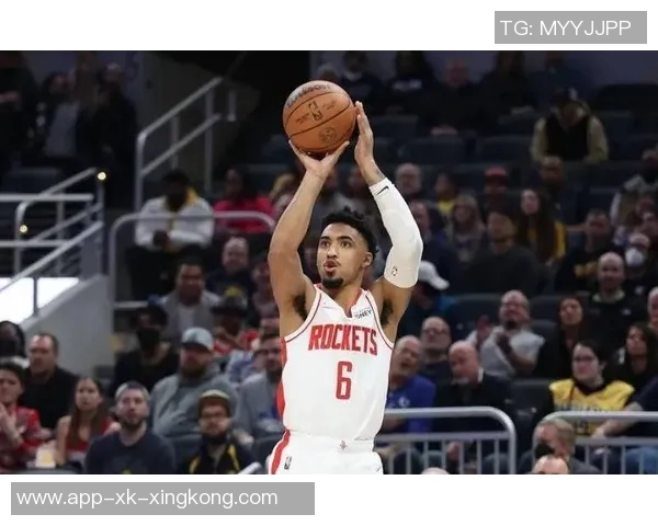 华子赛后坦言篮网表现更佳赛前准备工作做得充分未能影响结果