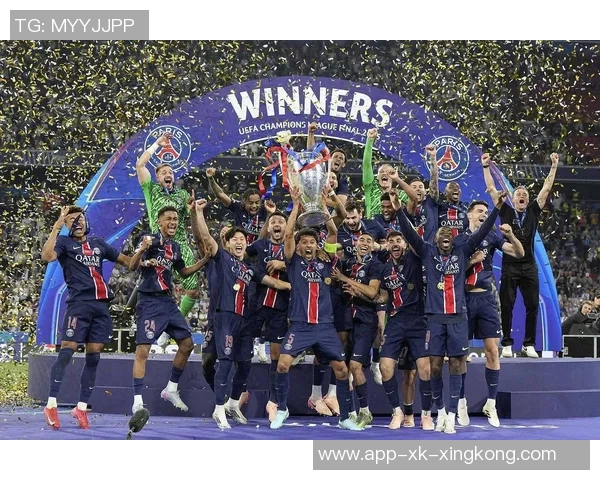 马德里竞技传奇恩里克科拉尔辞世俱乐部深表哀悼 马德里竞技传奇恩里克科拉尔辞世俱乐部深表哀悼