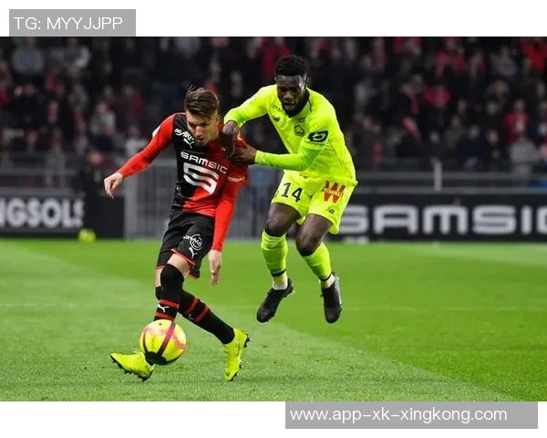 法甲裁判部门回应摩纳哥进球争议指出存在判罚灰色地带