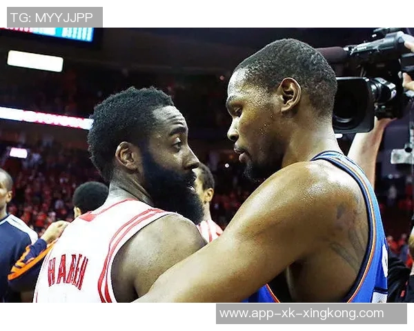 年终得分榜揭晓火箭球员创纪录杜兰特乔詹同样闪耀 年终得分榜揭晓火箭球员创纪录杜兰特乔詹同样闪耀