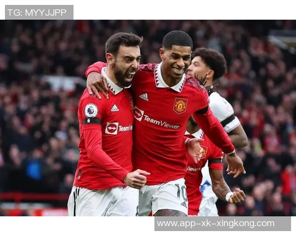 赖特直言曼联处理B费方式令人困惑若有机会愿立即签下他