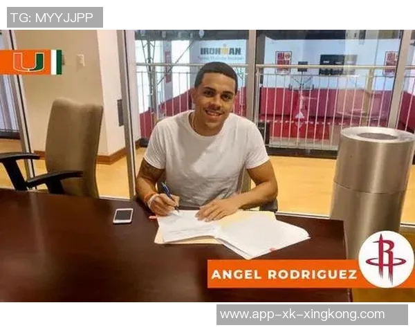 迈阿密国际有意签下B罗德里格斯交易金额预计达500万美元