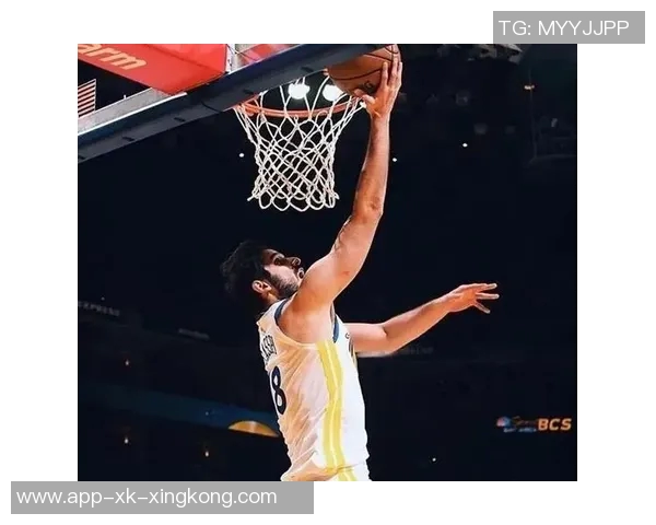 前勇士球员卡斯比转型风险投资人管理数亿资金实现无缝衔接 前勇士球员卡斯比转型风险投资人管理数亿资金实现无缝衔接