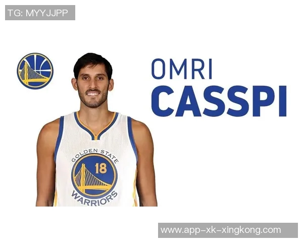 前勇士球员卡斯比转型风险投资人管理数亿资金实现无缝衔接