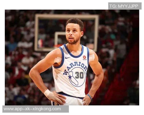 罗马诺透露S希门尼斯或将接受脚踝手术米兰关注菲尔克鲁格转会动态