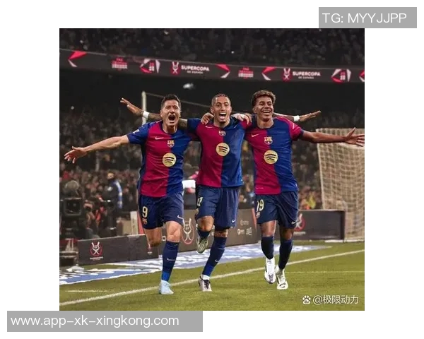 阿斯评论西超杯精彩但密集赛程或影响皇马巴萨欧冠表现 阿斯评论西超杯精彩但密集赛程或影响皇马巴萨欧冠表现