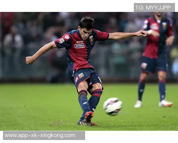 斯坦丘失点遭网暴热那亚坚决谴责死亡威胁与暴力行为 斯坦丘失点遭网暴热那亚坚决谴责死亡威胁与暴力行为