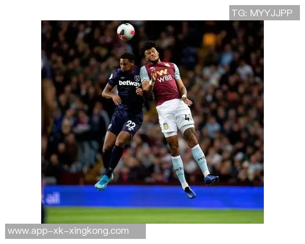 阿斯顿维拉积极争夺加拉格尔埃梅里对其赞赏有加 阿斯顿维拉积极争夺加拉格尔埃梅里对其赞赏有加