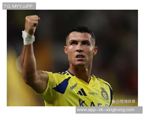 C罗在对阵沙特阿科多的比赛中力争连续四场进球创佳绩