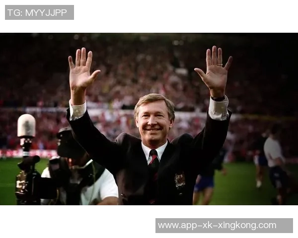 电讯报揭示曼联自弗格森退休后在人员管理上耗资近亿镑