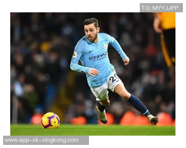 B席本赛季欧冠传球81次领跑31岁合同明夏到期续约成疑