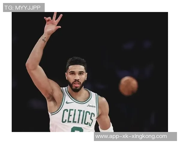 哈利称赞塔图姆为康复过程中的重要支持者与倾诉对象 哈利称赞塔图姆为康复过程中的重要支持者与倾诉对象