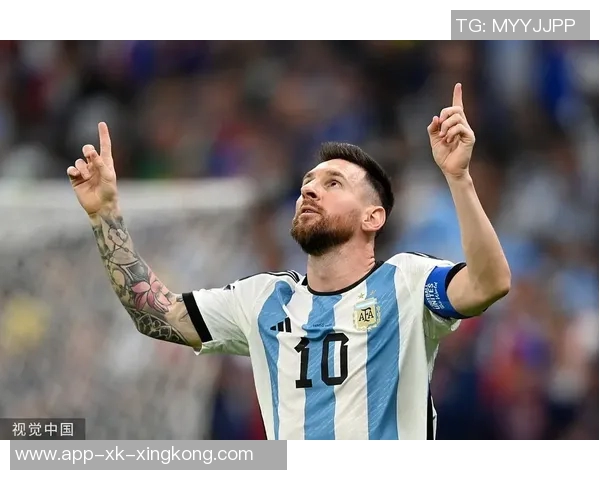 小马哥助力球队防守升级梅西伪九角色继续引领进攻新局面