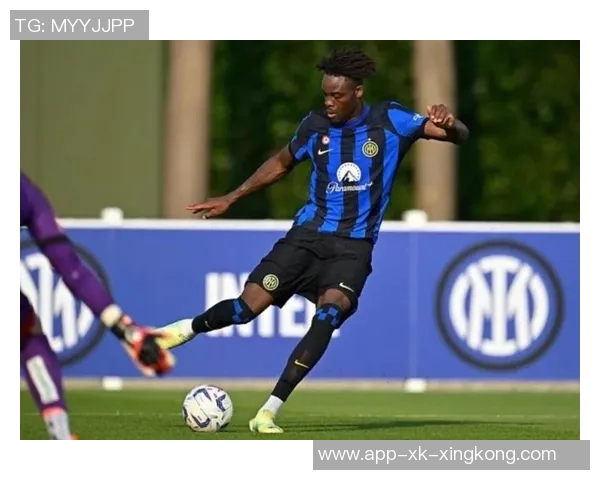 慢镜头分析：比塞克若无出场机会或将在1月寻求转会国米