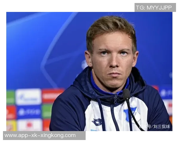 杜克大学与少帅JonScheyer续签六年合约将执教至2030至2031赛季