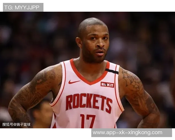 米切罗称赞约基奇为超级球星自己将全力以赴做好防守工作