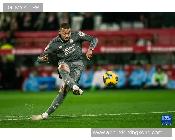 阿斯报预测皇马首发阵容维尼修斯姆巴佩领衔库尔图瓦贝林厄姆出战