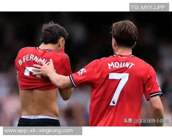 鲁尼批评斯洛特将索博安排在右后卫位置阿莫林若如此必遭严厉指责 鲁尼批评斯洛特将索博安排在右后卫位置阿莫林若如此必遭严厉指责