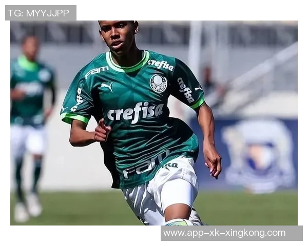 亚马尔西甲91场打入23球平U19进球纪录展现未来之星潜力