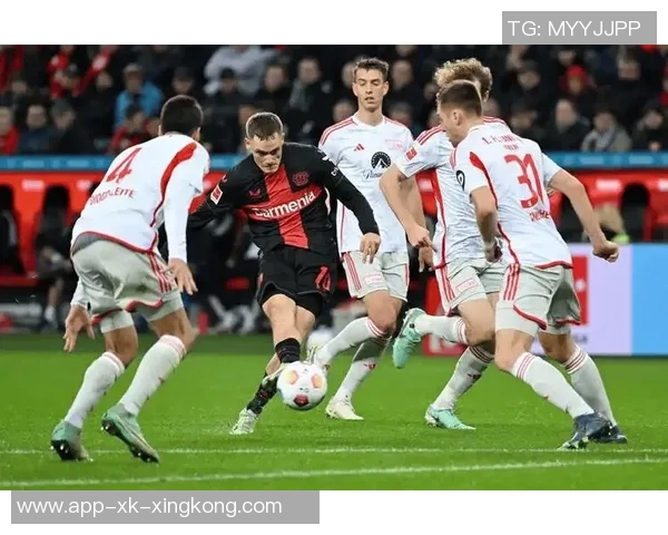 马塞利诺点评客场失利：黄潜在勒沃库森全方位受压制节奏与强度均不敌对手