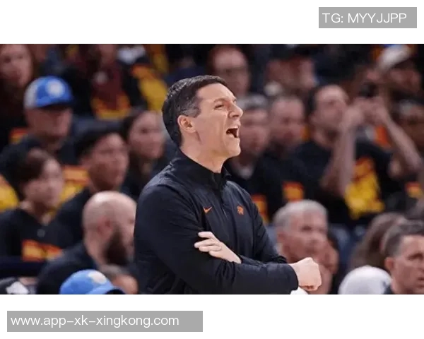 老詹幽默回应点球战术称41岁怕加时耽误睡眠