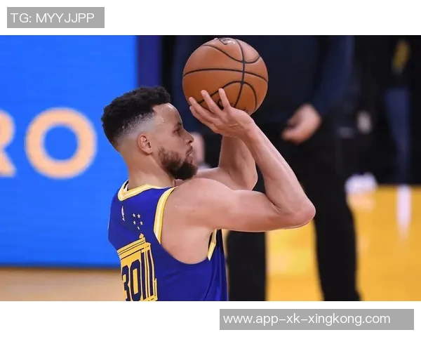 本赛季对手命中率最低榜单揭晓文班第二KD第五雷霆三将强势入围前十