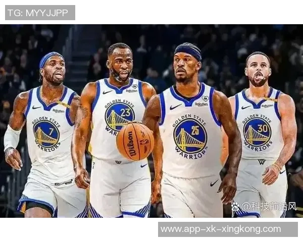 勇士队库里与巴特勒缺阵期间战绩惨淡胜率仅294