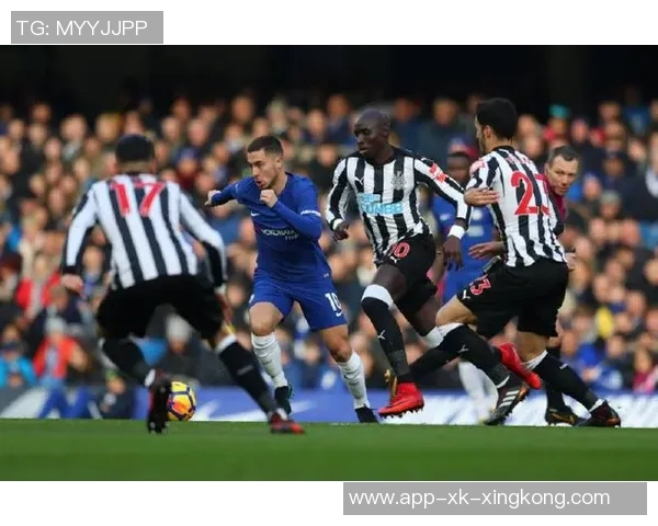 布鲁日与马竞首回合对决瑞典裁判尼伯格执法引关注