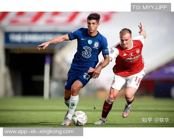 法比安斯基谈阿森纳经历强调专注与目标力争英超400场 法比安斯基谈阿森纳经历强调专注与目标力争英超400场