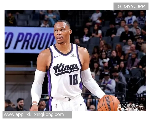 艾顿谈球队表现失利感到沮丧但仍期待后续24场比赛的挑战与机遇 艾顿谈球队表现失利感到沮丧但仍期待后续24场比赛的挑战与机遇