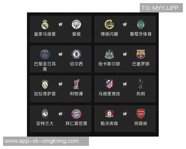 欧冠附加赛种子队形势分析巴萨曼城国米等球队能否强强对话 欧冠附加赛种子队形势分析巴萨曼城国米等球队能否强强对话