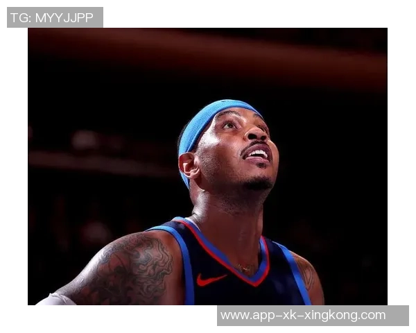 卡梅隆托马斯谈替补身份是否沮丧表示无可奉告引发关注 卡梅隆托马斯谈替补身份是否沮丧表示无可奉告引发关注