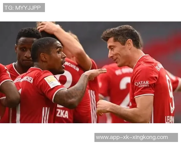 斯基拉透露阿联酋伊蒂法克俱乐部有意免签35岁球星道格拉斯科斯塔 斯基拉透露阿联酋伊蒂法克俱乐部有意免签35岁球星道格拉斯科斯塔