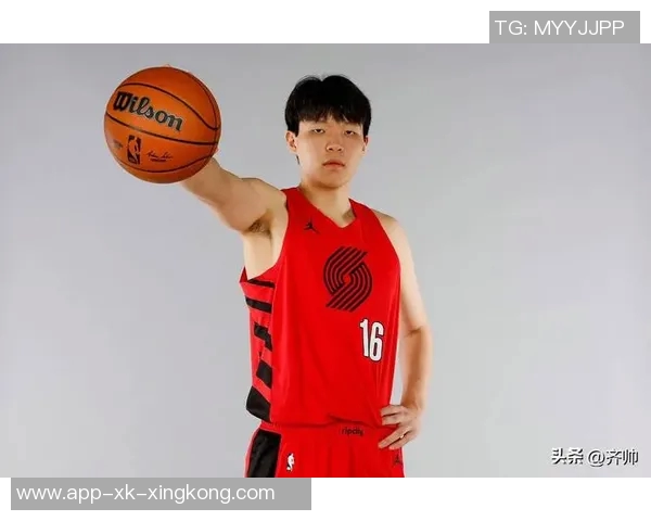 杨瀚森应借鉴科内特的掩护与移动技巧提升个人表现 杨瀚森应借鉴科内特的掩护与移动技巧提升个人表现