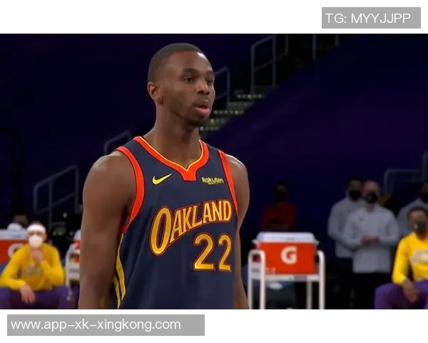 维金斯与波普的交易价值分析八村文森特克内克莱伯及选秀权的潜力探讨